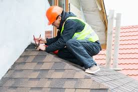 Best Roof Leak Repair  in Covington, WA